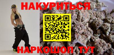 крисы Кулебаки
