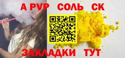 крисы Кулебаки