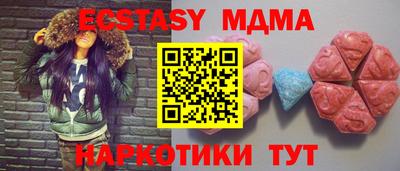 крисы Кулебаки