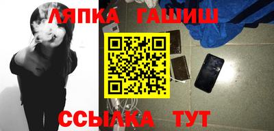 крисы Кулебаки